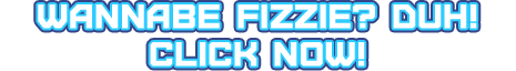 SO_fizzy_banner_text2.png